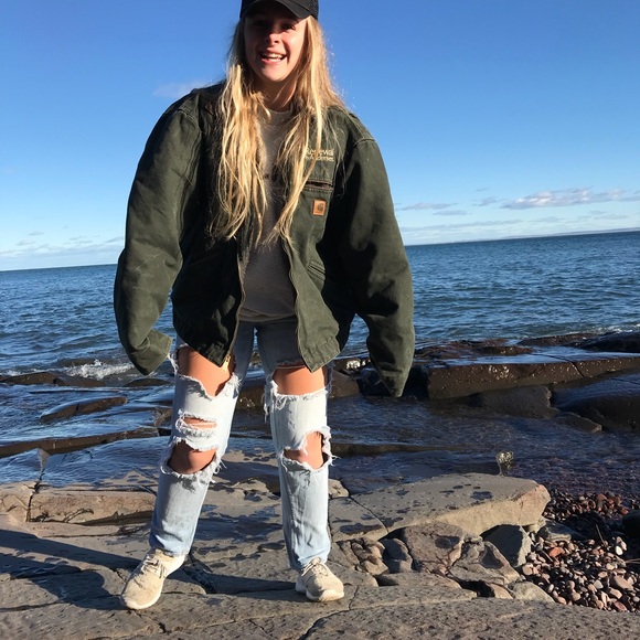 caitlingrayy